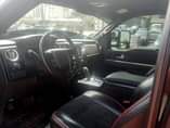 A picture of Vehicle
