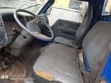A picture of Toyota Dyna Truck for sale first body Sound engine and