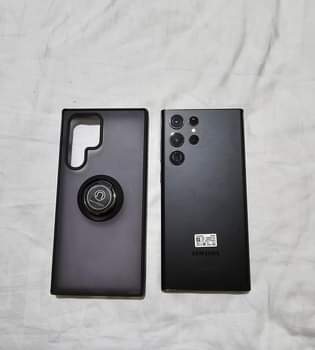 samsung 22