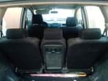 A picture of Toyota Corolla verso 2003