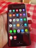 A picture of S9 AT 190K CALL 0708418750