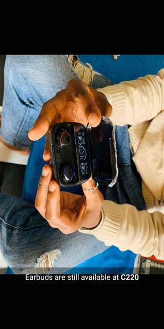 bluetooth speakers
