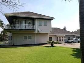 Property for Sale