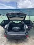 A picture of Lexus RX330 2006 TOKUNBO STANDARD