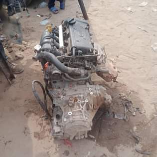 A picture of Kia and Hyundai direct