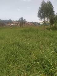 A picture of ANTI MR PROPERTY MANAGEMENT CHEAP PLOTS FOR SALE LOCATED AT