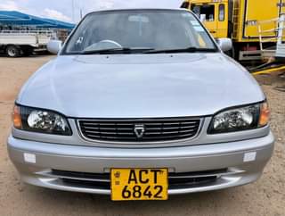 cars under 4000