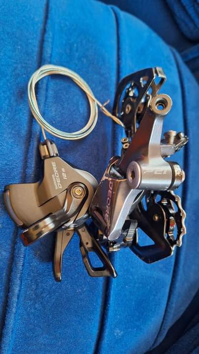 shimano