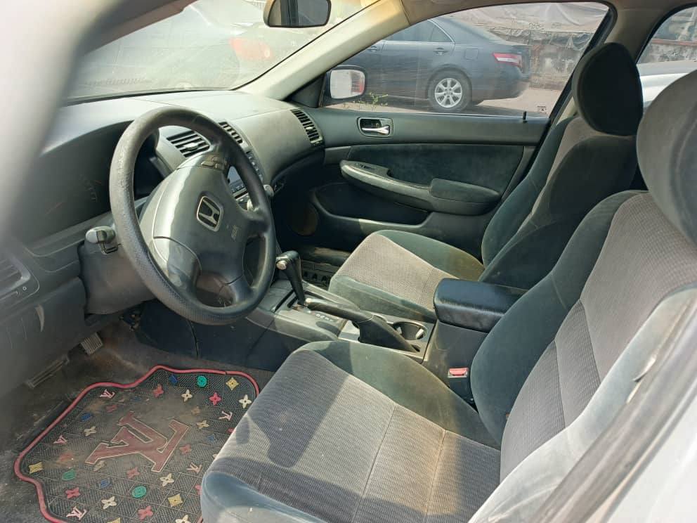 A picture of EOD first body 4Plug