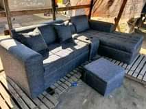 l shaped sofas