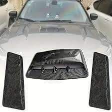 Car B.