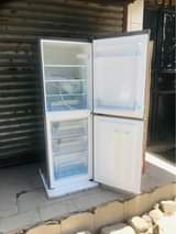A picture of MAFRIGDE MAKALI KABISA YANAPATIKANA KWA BEI NAFUU SANA