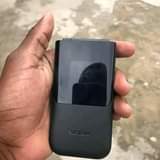 A picture of NOKIA 2720 FLIP
