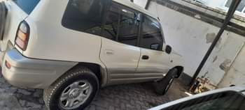 A picture of 0759879627