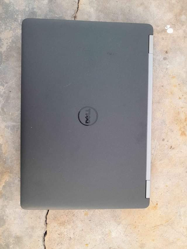 used laptops