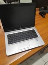 hp probook