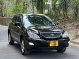 A picture of HARRIER NEW MODEL TSH MIL 28 8 CALL 0657550550 0748481460