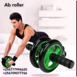 A picture of Exercise equipments for sale