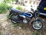 A picture of Tvs inauzwa aina kipengere chochote 950000 coll 0620216607 0787529128