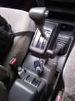A picture of Pajero Diesel Automatic 12 5m