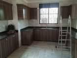 A picture of House for sale at 720m ush at Najjera Kungu.