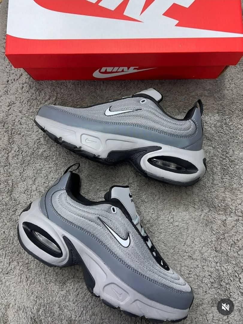 A picture of Sneakers