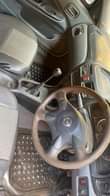 A picture of Nissan