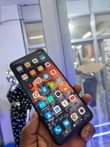 A picture of MI 10T PRO