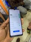 A picture of Original Samsung Galaxy A12 Dual sim
