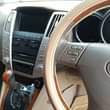 A picture of HARIER new Ml 22 Cc 2300 FULL AC Location morogoro