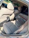 A picture of READY TO GO Clean Lexus rx350 2008. Buy and drive.