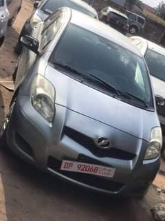 cars