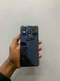 A picture of TECNO SPARK 10C