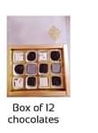 A picture of DIWALI SWEET GIFTS