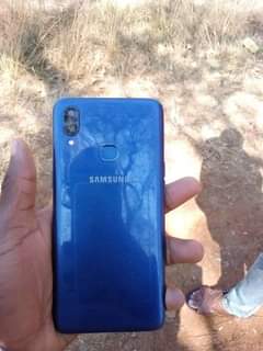 samsung a10