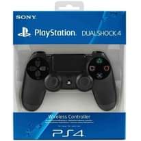 A picture of Ps4 PS5 VIDEO CONTROLLER