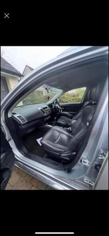 cars under 2000