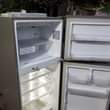 A picture of Fridge