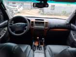 A picture of Tokumbo standard Lexus GX470
