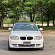 A picture of Bmw128i