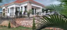 A picture of BRAND NEW COUNTRY HOME ON QUICK SALE LOCATED IN NAKAWUKA