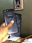 A picture of OPPO A83 GB 128 RAM 6