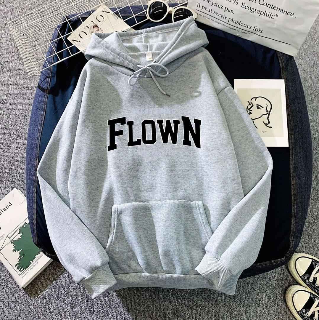 hoodies