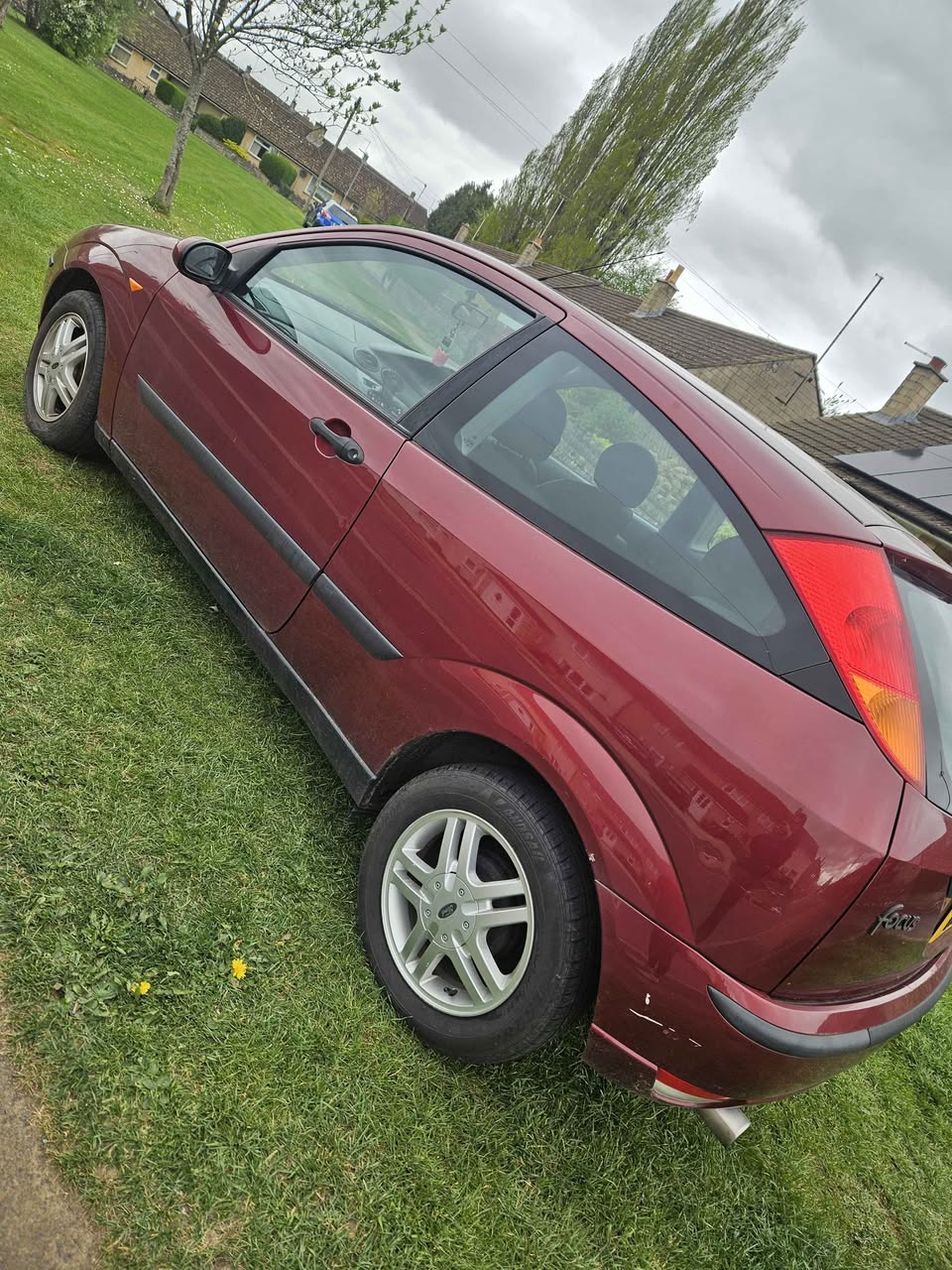 cars under 1000