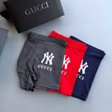 A picture of UNDERWEAR FOR MEN