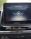 A picture of EXTREMELY CLEAN FOREIGN USED GLE350 2017 MODEL 30M NET PRICE