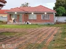rooms to rent harare