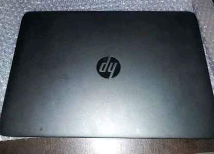 A picture of LAPTOP WINDOWS 11 PRO FOR SALE..