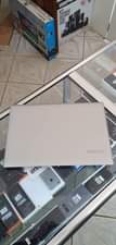 A picture of Lenovo IdeaPad 330S