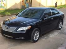 A picture of Toyota Camry 2008 model Engine Gear Air c chilling Buy